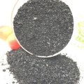 water soluble humic acid fulvic acid fertilizer